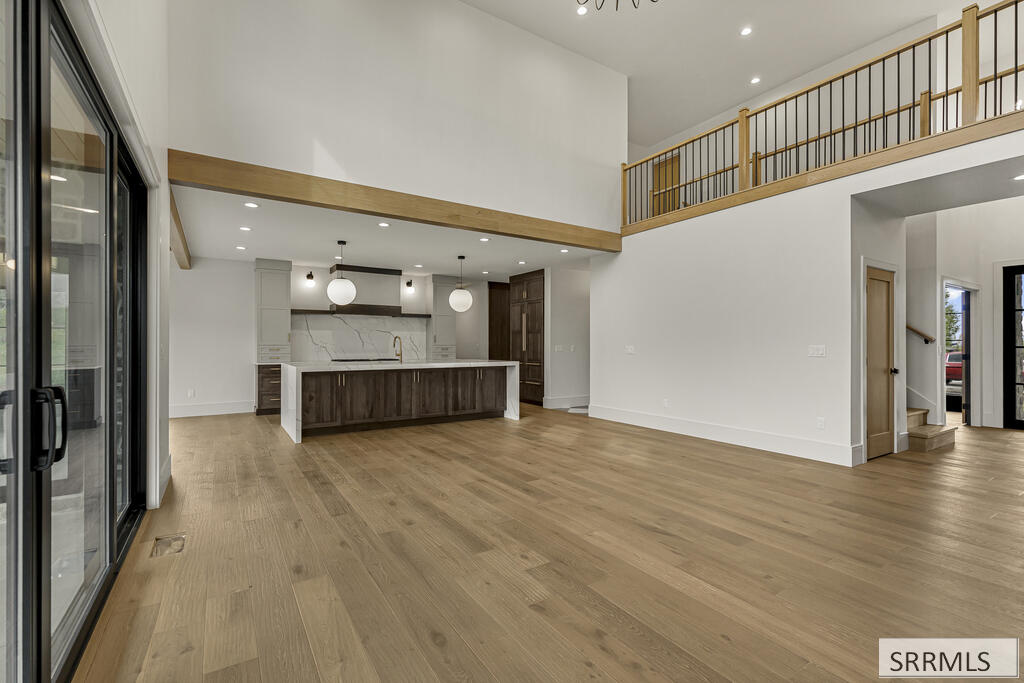 3351 Coneflower Circle Property Photo 13