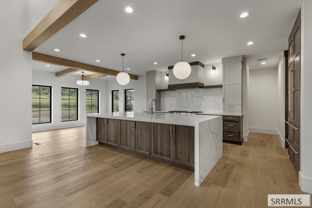 3351 Coneflower Circle Property Photo 14