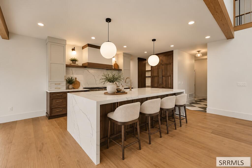 3351 Coneflower Circle Property Photo 15