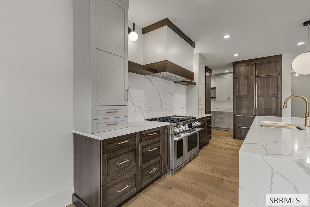 3351 Coneflower Circle Property Photo 19