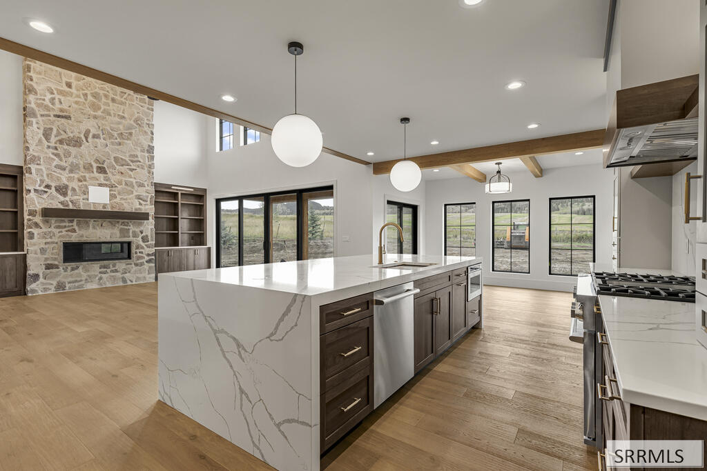 3351 Coneflower Circle Property Photo 20