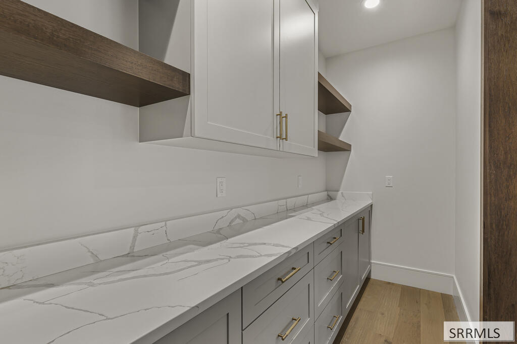 3351 Coneflower Circle Property Photo 22