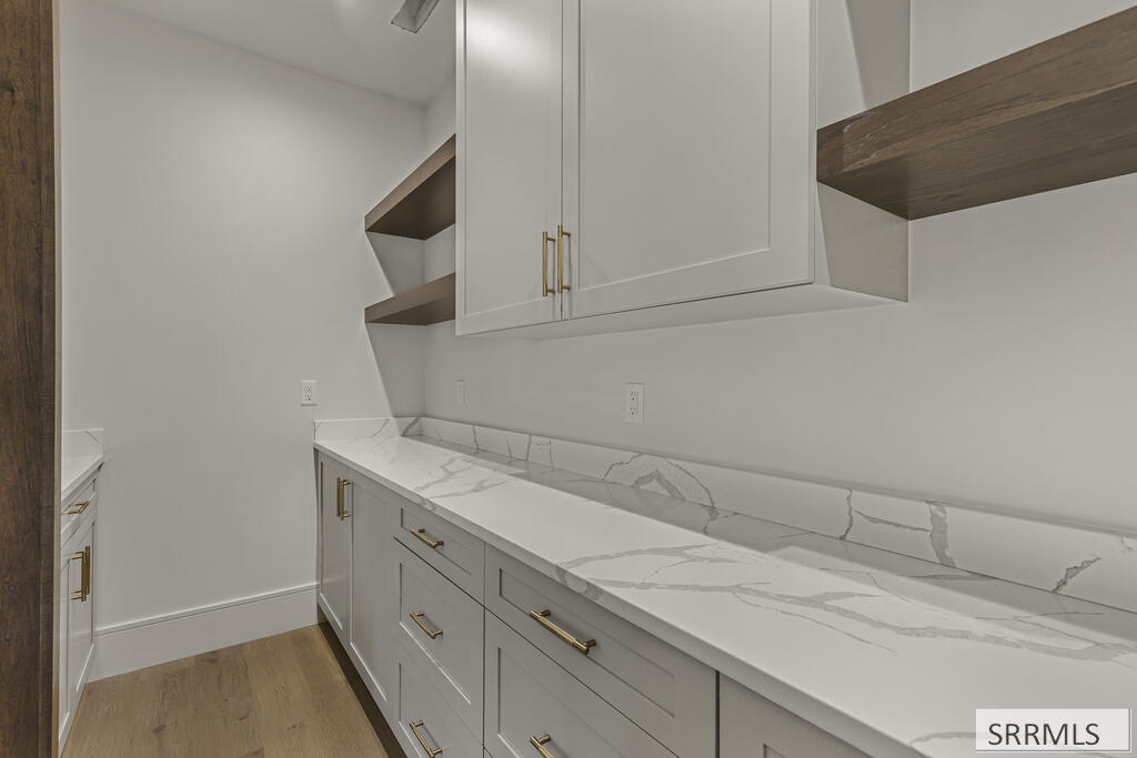 3351 Coneflower Circle Property Photo 23