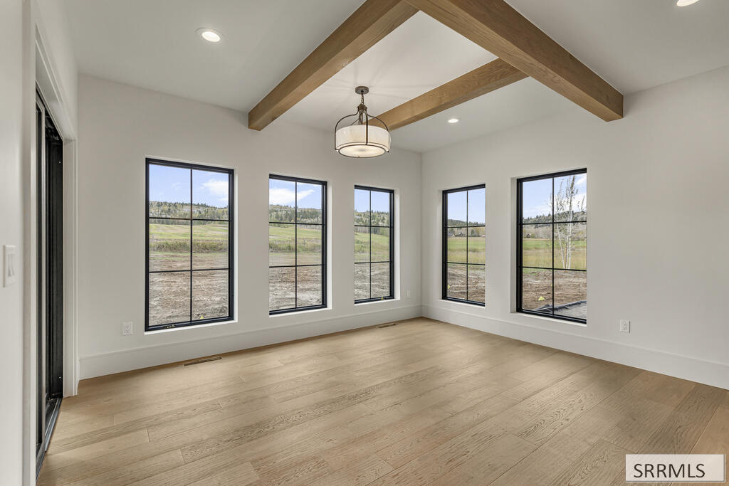 3351 Coneflower Circle Property Photo 24