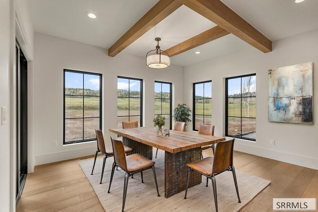 3351 Coneflower Circle Property Photo 25