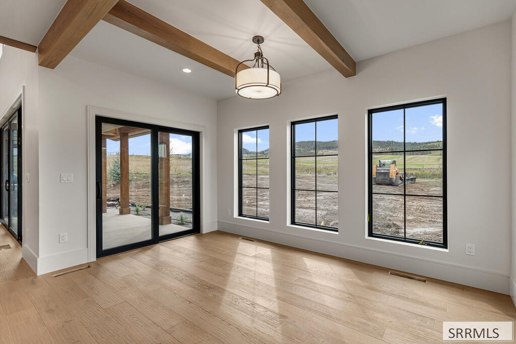 3351 Coneflower Circle Property Photo 26