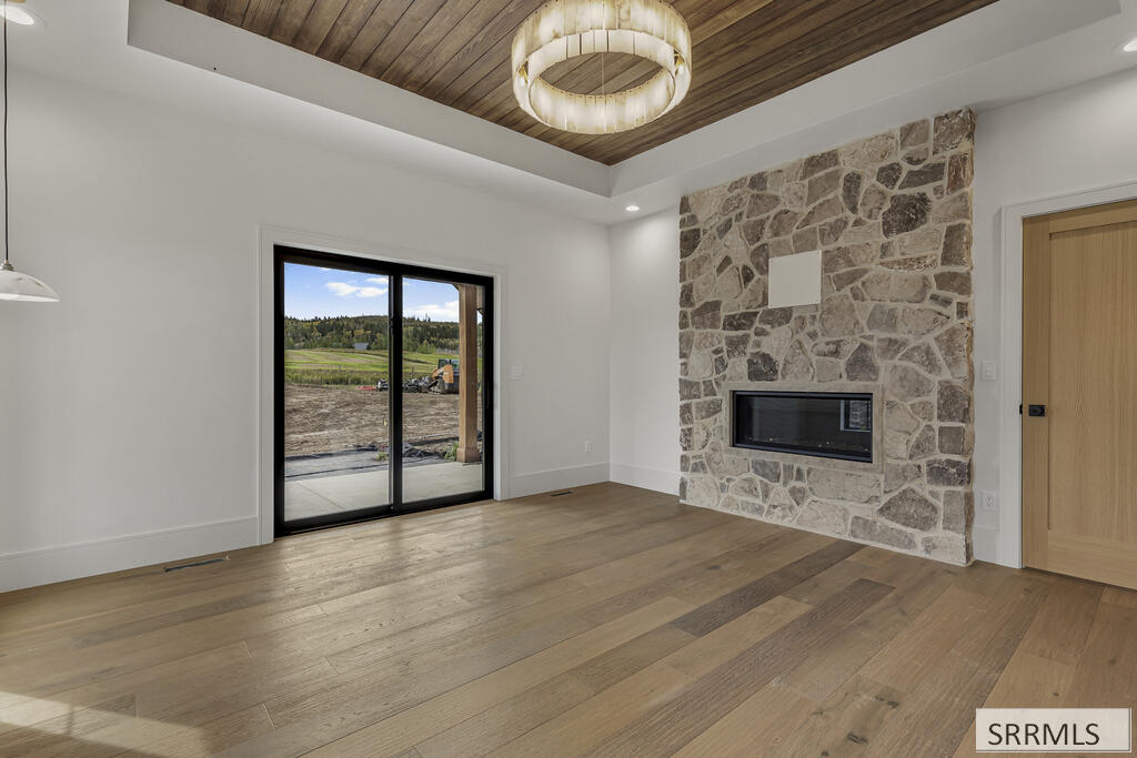 3351 Coneflower Circle Property Photo 28