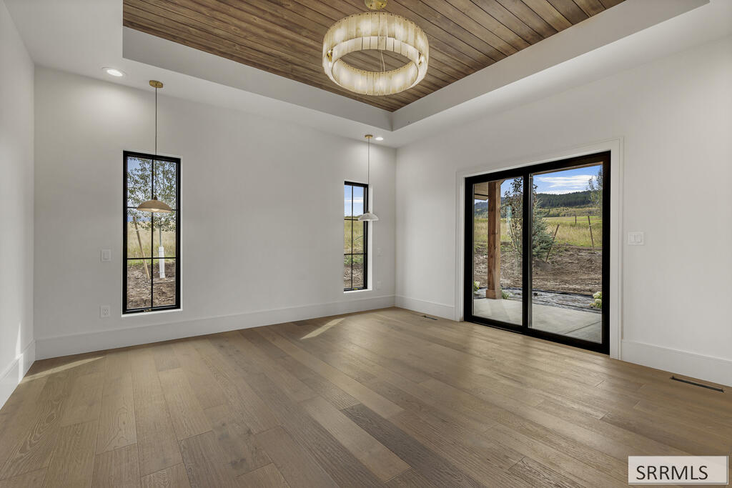 3351 Coneflower Circle Property Photo 29