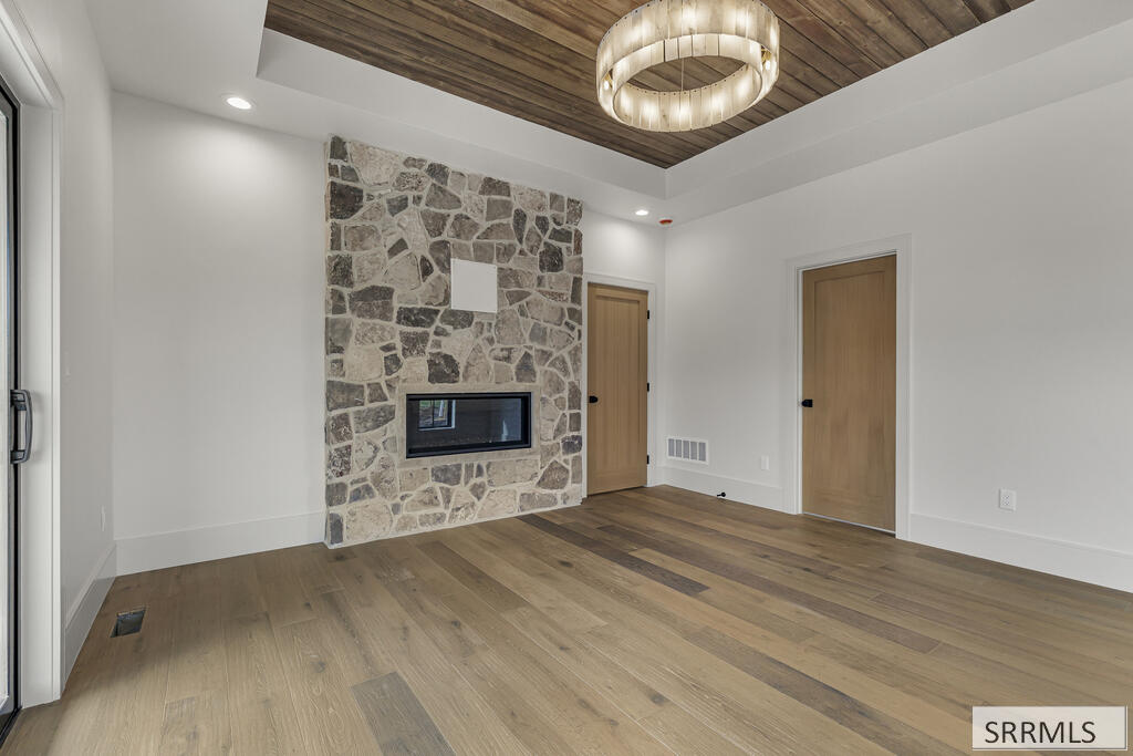 3351 Coneflower Circle Property Photo 30