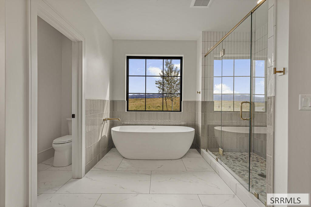 3351 Coneflower Circle Property Photo 36