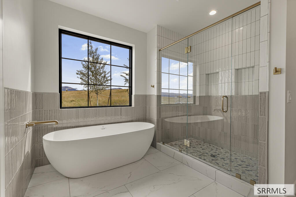 3351 Coneflower Circle Property Photo 37