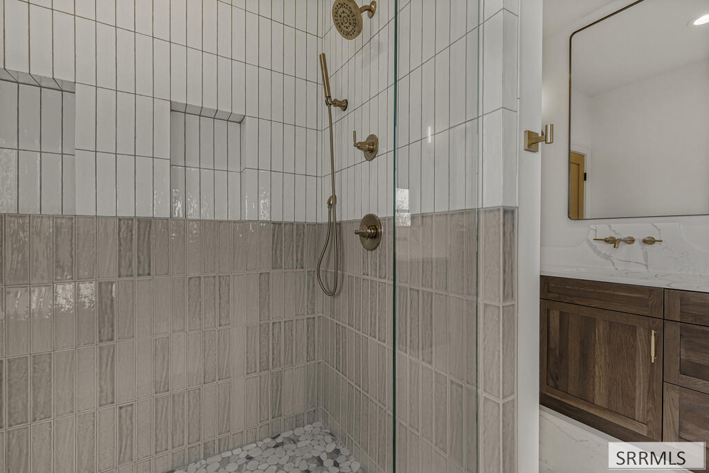 3351 Coneflower Circle Property Photo 38