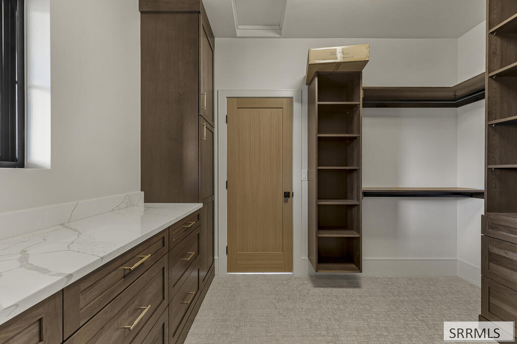 3351 Coneflower Circle Property Photo 40