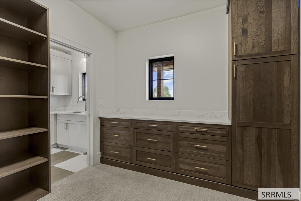 3351 Coneflower Circle Property Photo 41