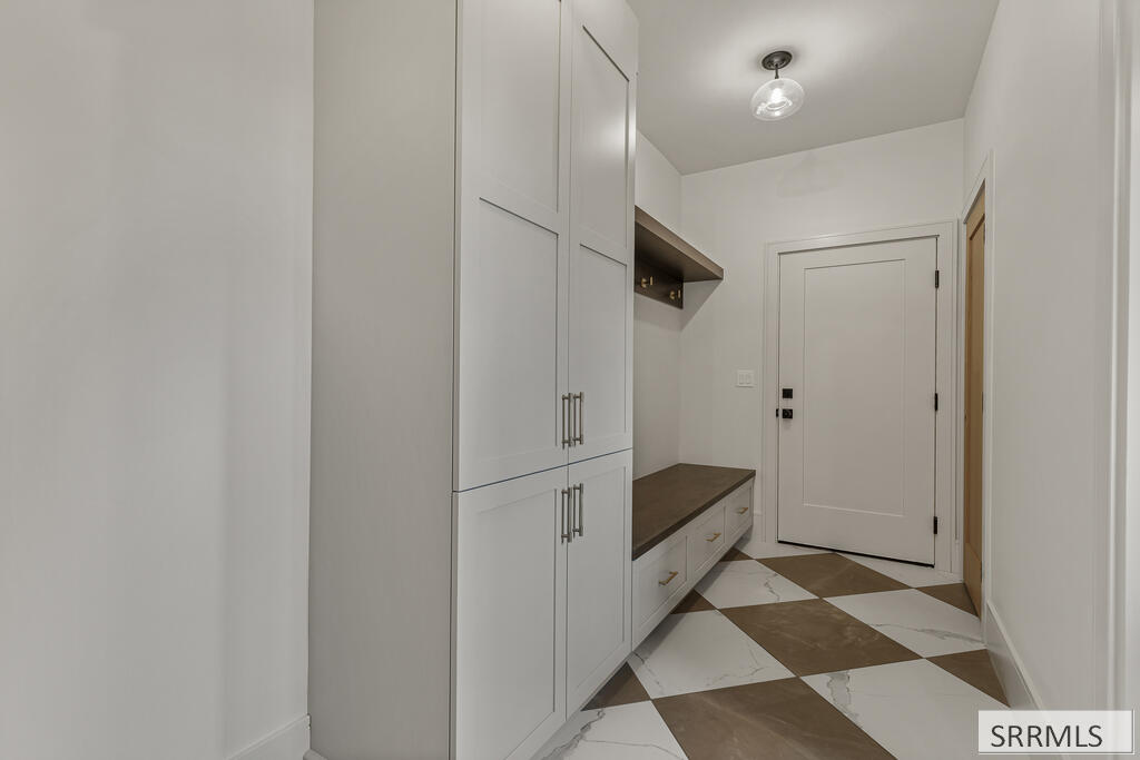 3351 Coneflower Circle Property Photo 44
