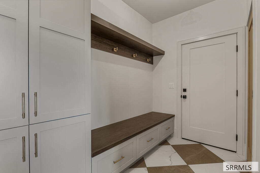 3351 Coneflower Circle Property Photo 45