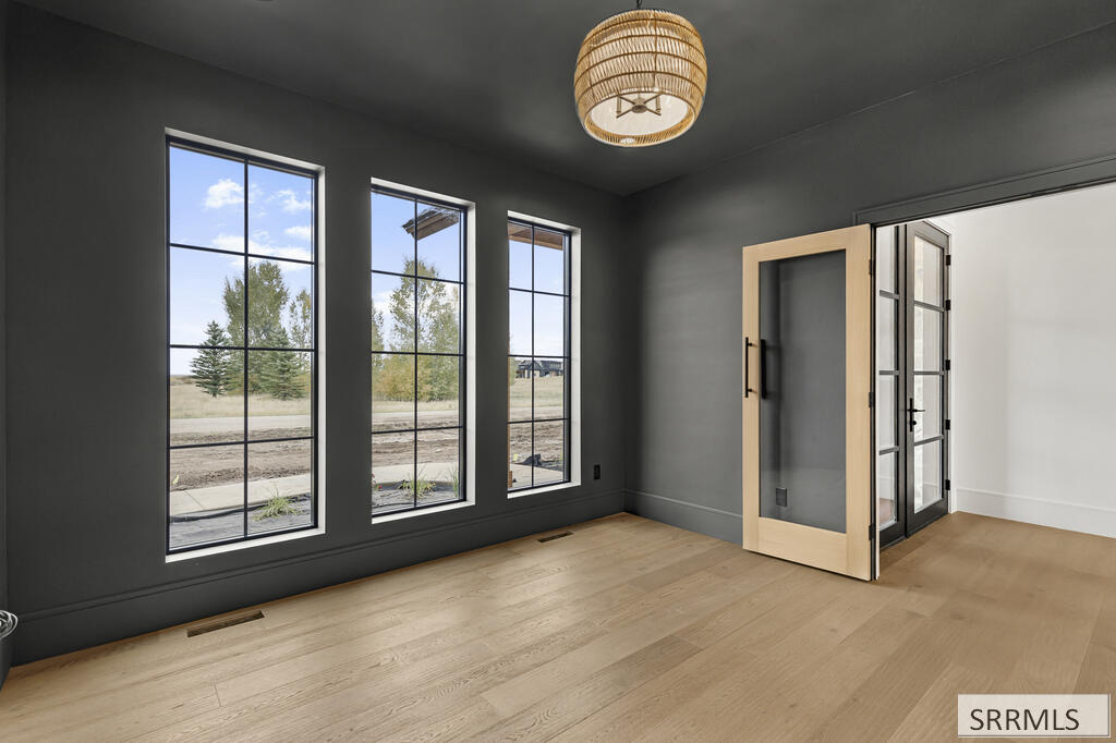 3351 Coneflower Circle Property Photo 46