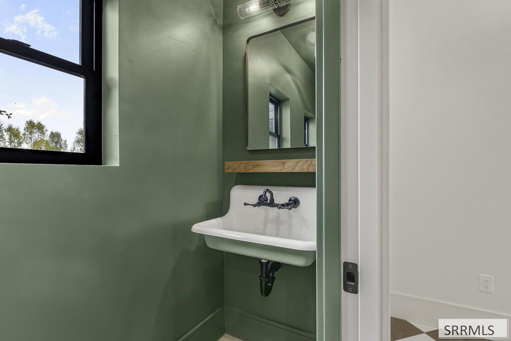 3351 Coneflower Circle Property Photo 47