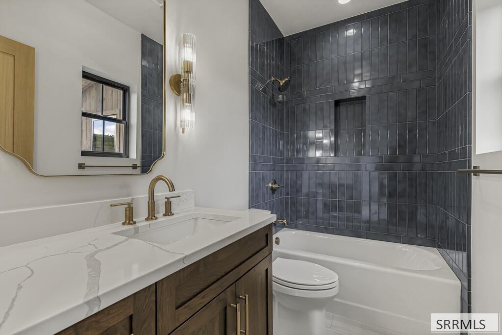 3351 Coneflower Circle Property Photo 48
