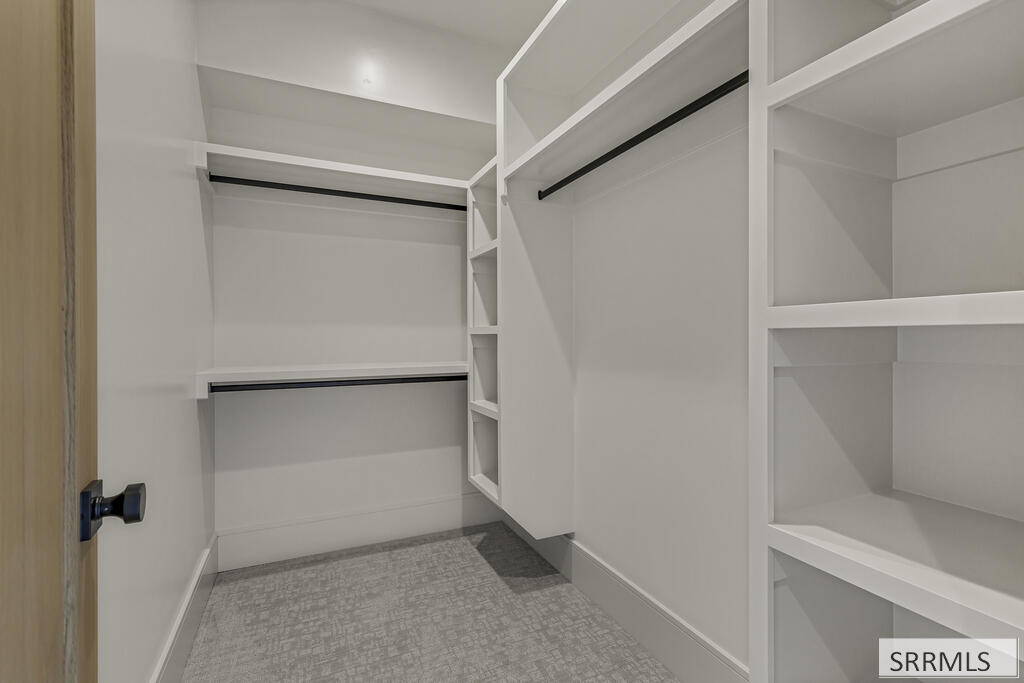 3351 Coneflower Circle Property Photo 49