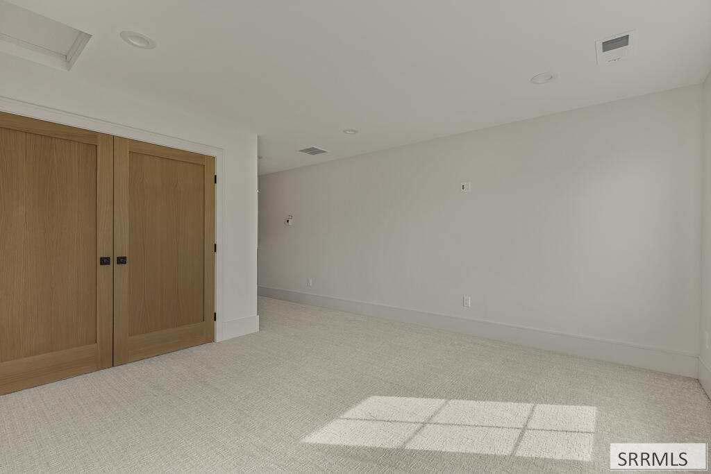 3351 Coneflower Circle Property Photo 50