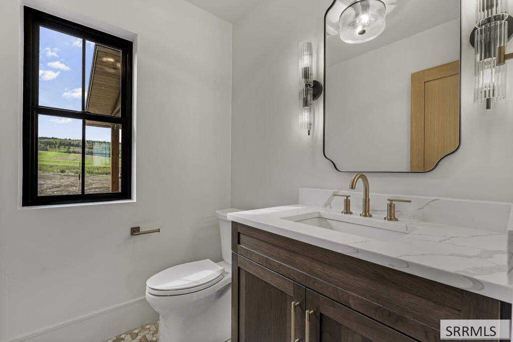3351 Coneflower Circle Property Photo 51
