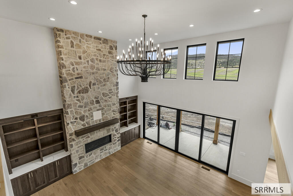 3351 Coneflower Circle Property Photo 54