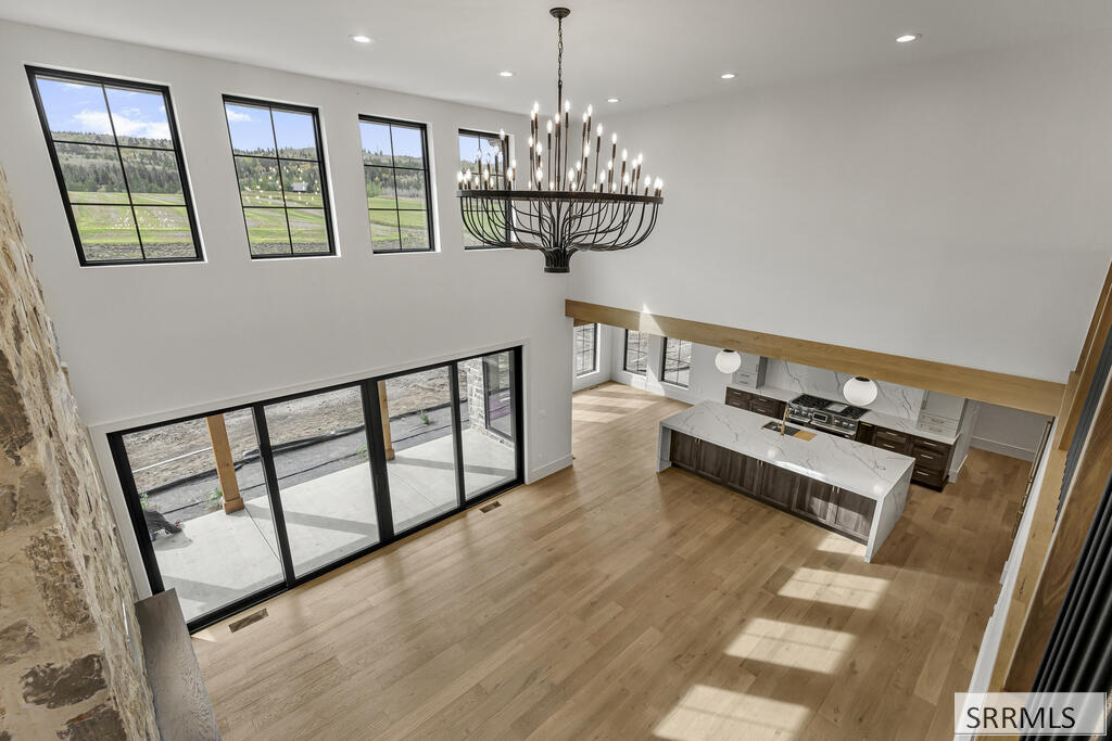 3351 Coneflower Circle Property Photo 55