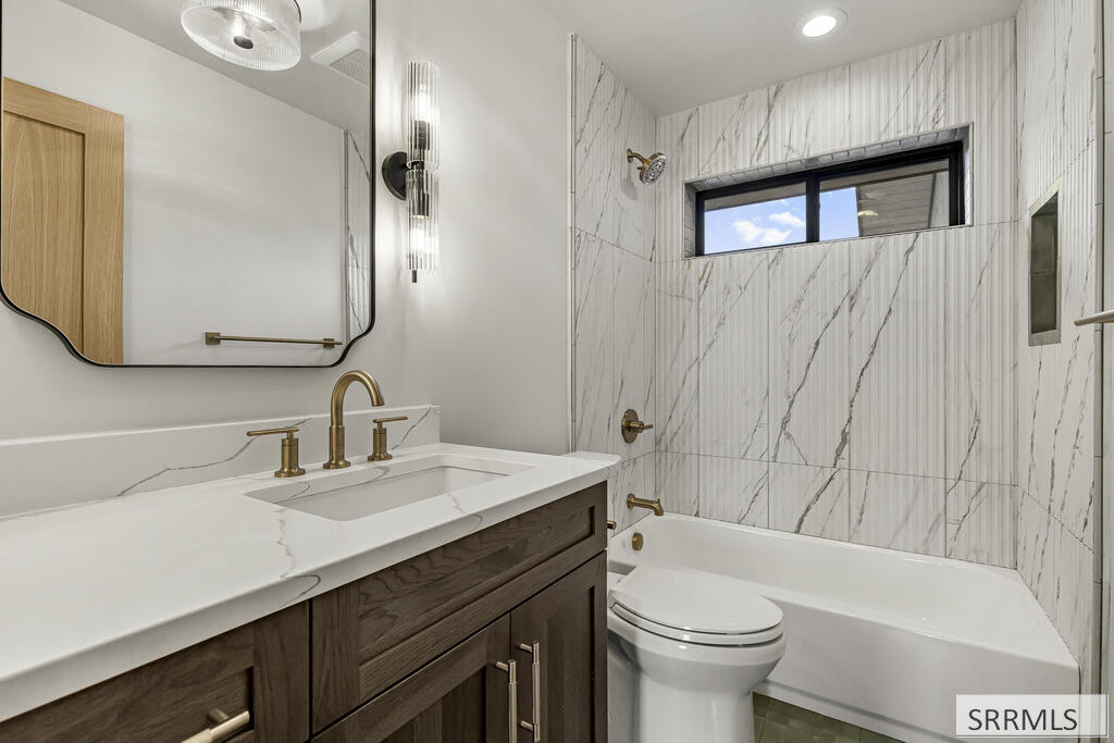 3351 Coneflower Circle Property Photo 56