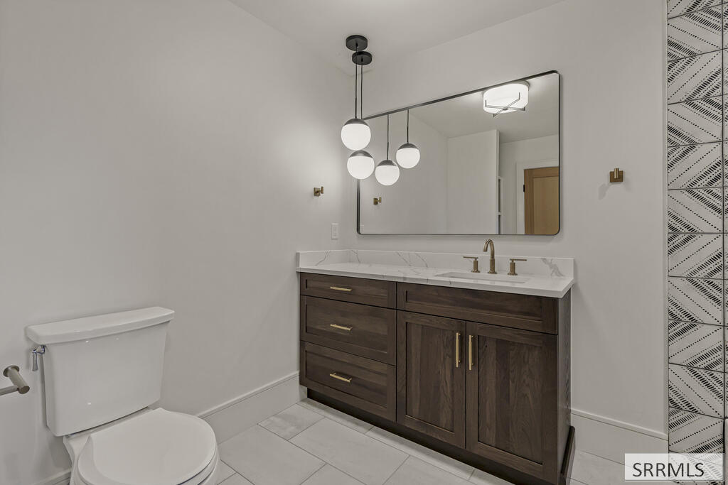 3351 Coneflower Circle Property Photo 58
