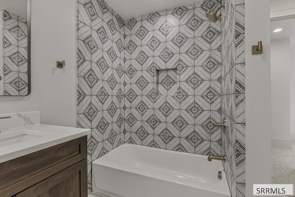 3351 Coneflower Circle Property Photo 59