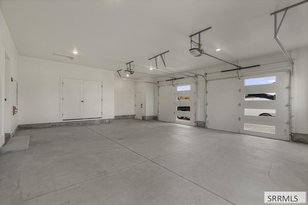 3351 Coneflower Circle Property Photo 62