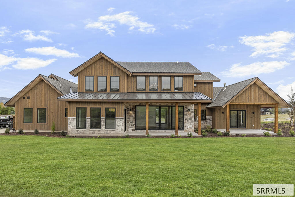3351 Coneflower Circle Property Photo 63