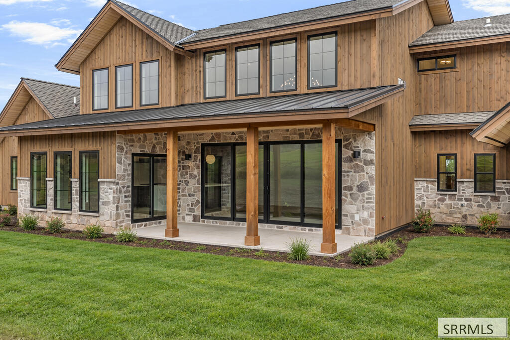 3351 Coneflower Circle Property Photo 64