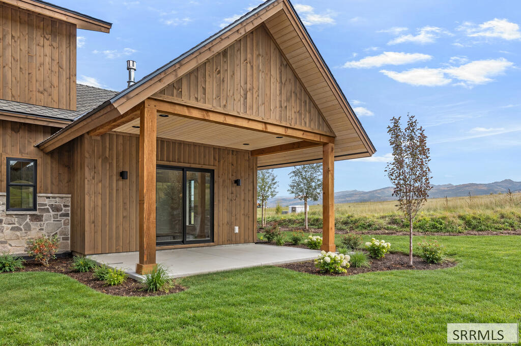 3351 Coneflower Circle Property Photo 65