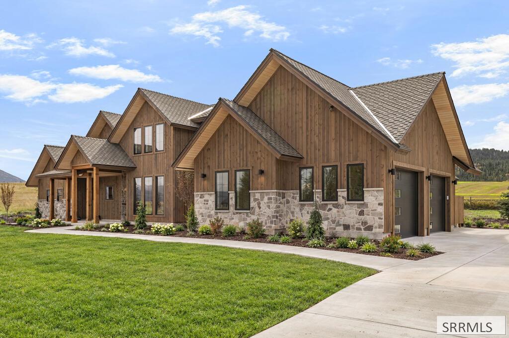 3351 Coneflower Circle Property Photo 66