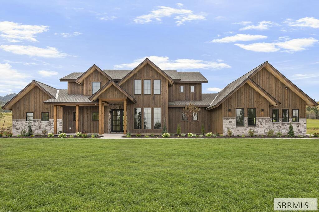 3351 Coneflower Circle Property Photo 67