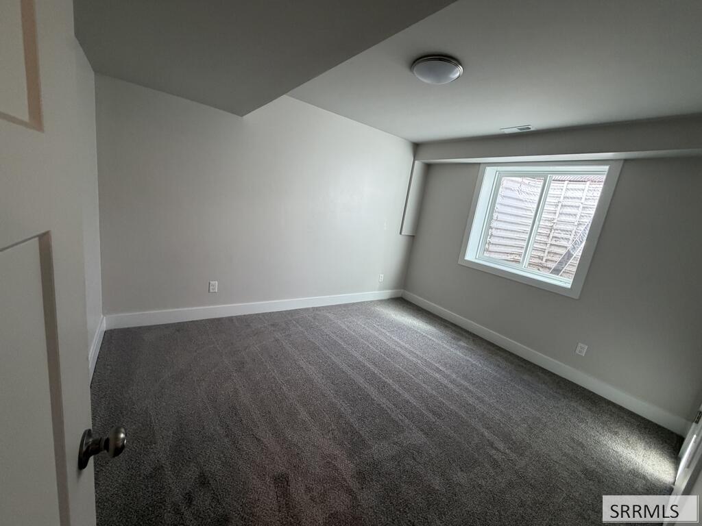 184 E Elva Street Property Photo 8