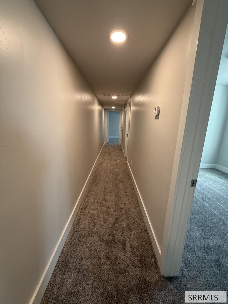 184 E Elva Street Property Photo 9