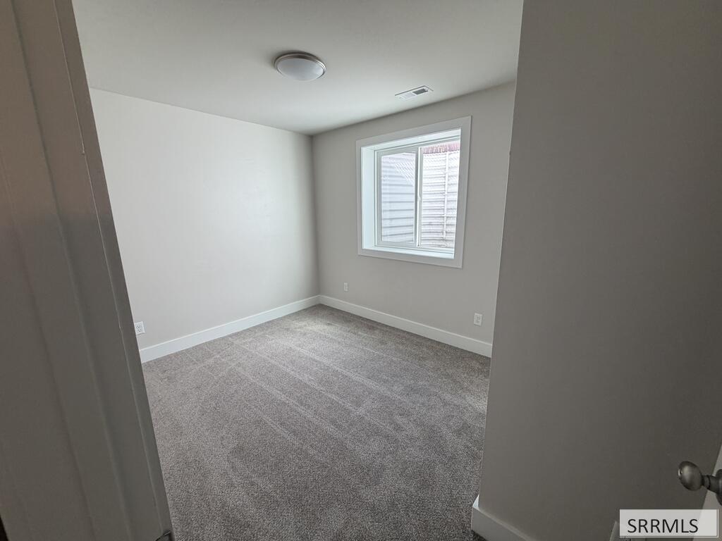 184 E Elva Street Property Photo 10