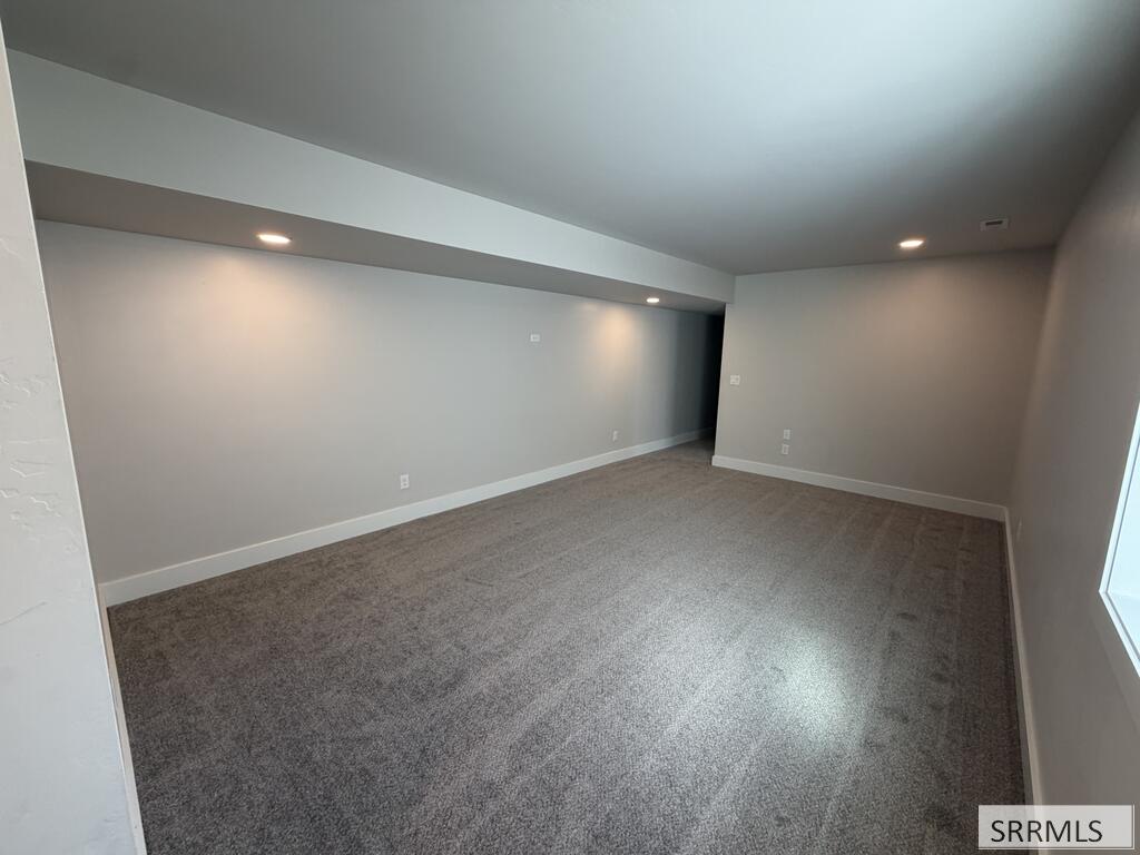 184 E Elva Street Property Photo 11