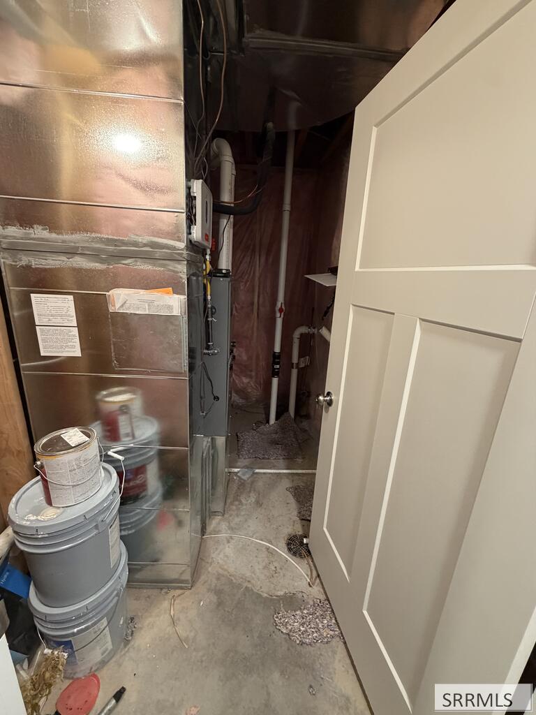184 E Elva Street Property Photo 14