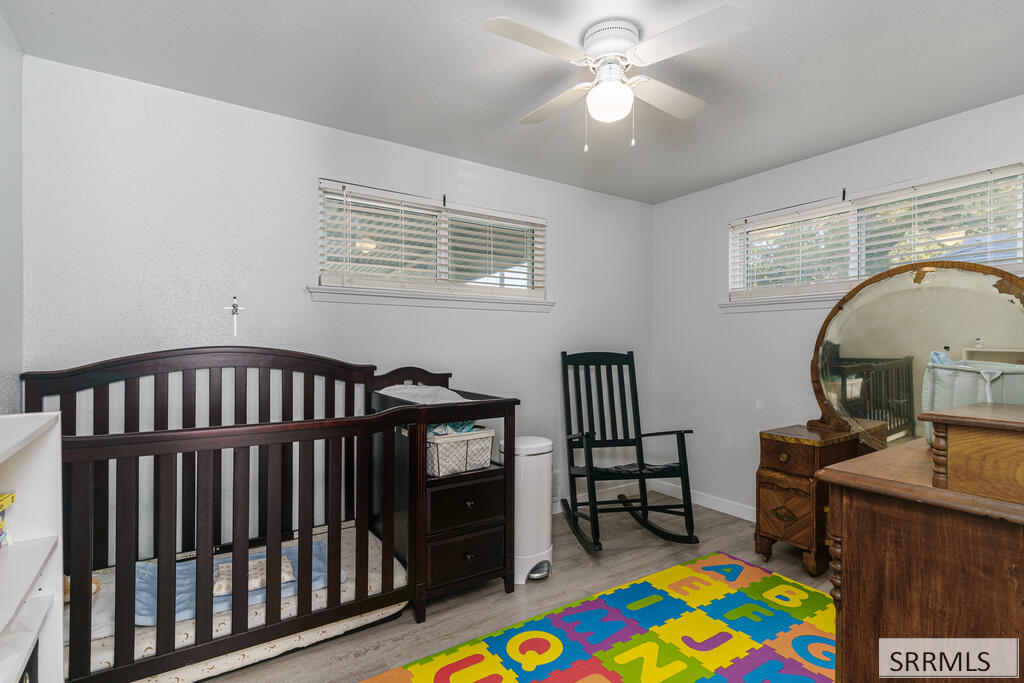 957 Willow Lane Property Photo 18