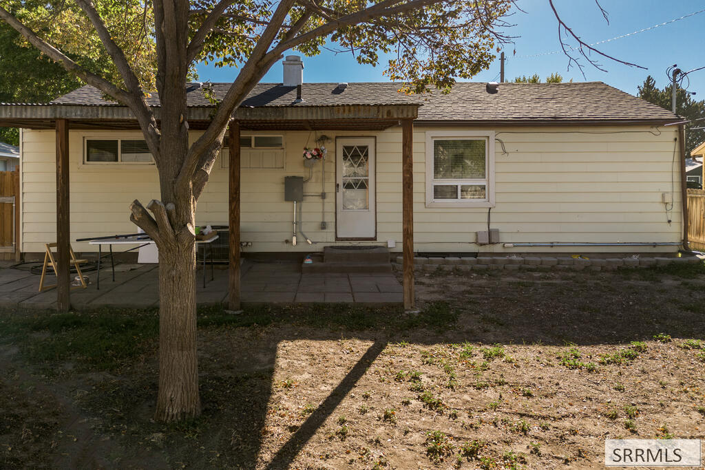 957 Willow Lane Property Photo 26