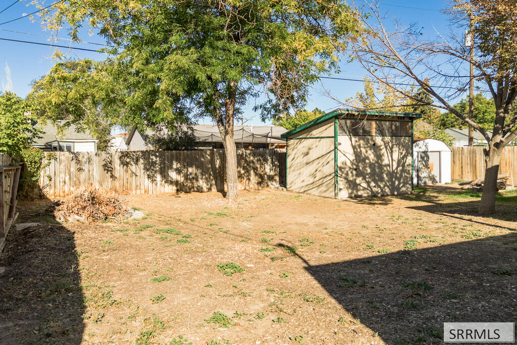 957 Willow Lane Property Photo 29