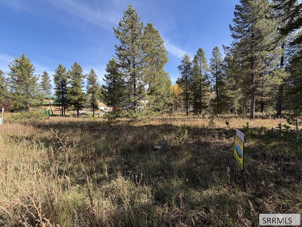 Tbd Beaver Drive Property Photo 9