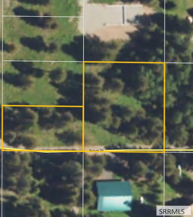 Tbd Beaver Drive Property Photo 13