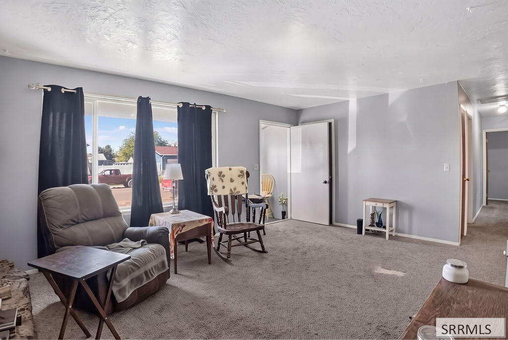 4806 Galena Street Property Photo 5