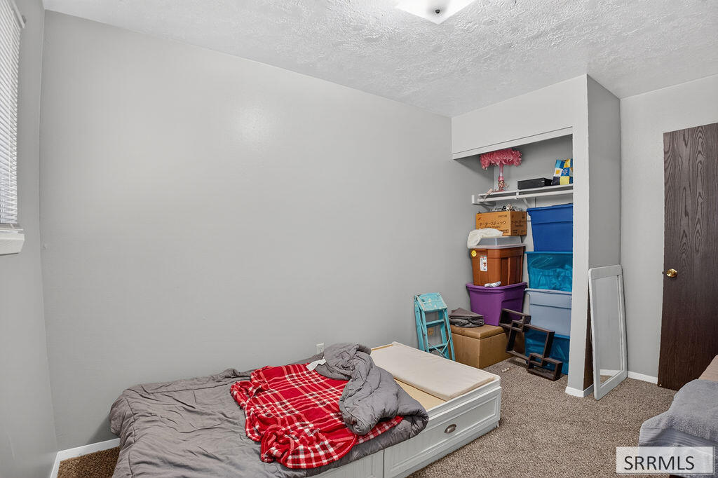 4806 Galena Street Property Photo 16