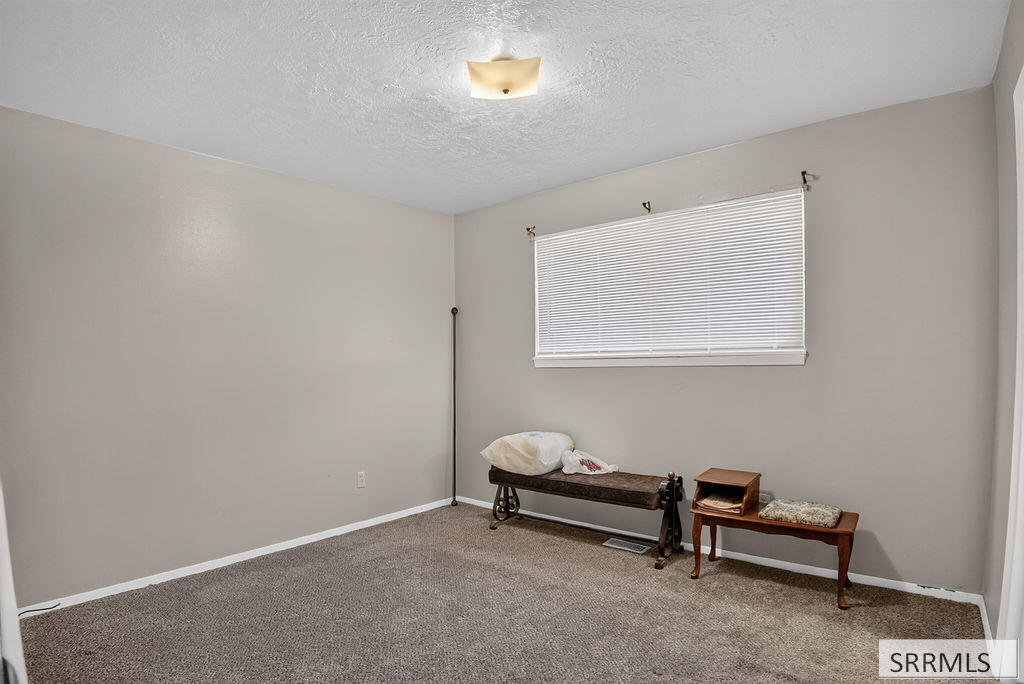 4806 Galena Street Property Photo 17